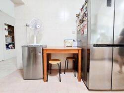 Blk 116 Edgefield Plains (Punggol), HDB 4 Rooms #528718771